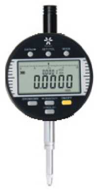 Приказ Росстандарта №1995 от 18.09.2025, https://oei-analitika.ru 