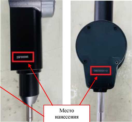 Приказ Росстандарта №1995 от 18.09.2025, https://oei-analitika.ru 