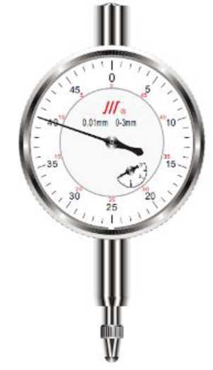 Приказ Росстандарта №1995 от 18.09.2025, https://oei-analitika.ru 