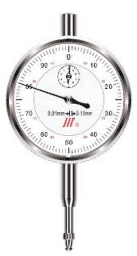 Приказ Росстандарта №1995 от 18.09.2025, https://oei-analitika.ru 