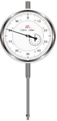 Приказ Росстандарта №1995 от 18.09.2025, https://oei-analitika.ru 