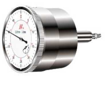 Приказ Росстандарта №1995 от 18.09.2025, https://oei-analitika.ru 