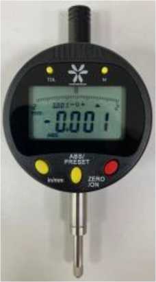 Приказ Росстандарта №1995 от 18.09.2025, https://oei-analitika.ru 