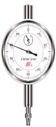 Приказ Росстандарта №1995 от 18.09.2025, https://oei-analitika.ru 