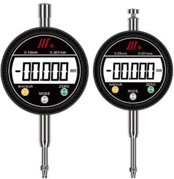 Приказ Росстандарта №1995 от 18.09.2025, https://oei-analitika.ru 