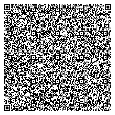 Приказ Росстандарта №1995 от 18.09.2025, https://oei-analitika.ru 