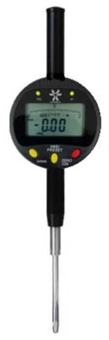 Приказ Росстандарта №1995 от 18.09.2025, https://oei-analitika.ru 