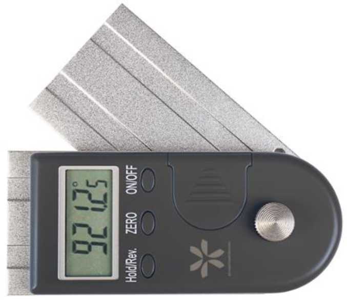 Приказ Росстандарта №1995 от 18.09.2025, https://oei-analitika.ru 