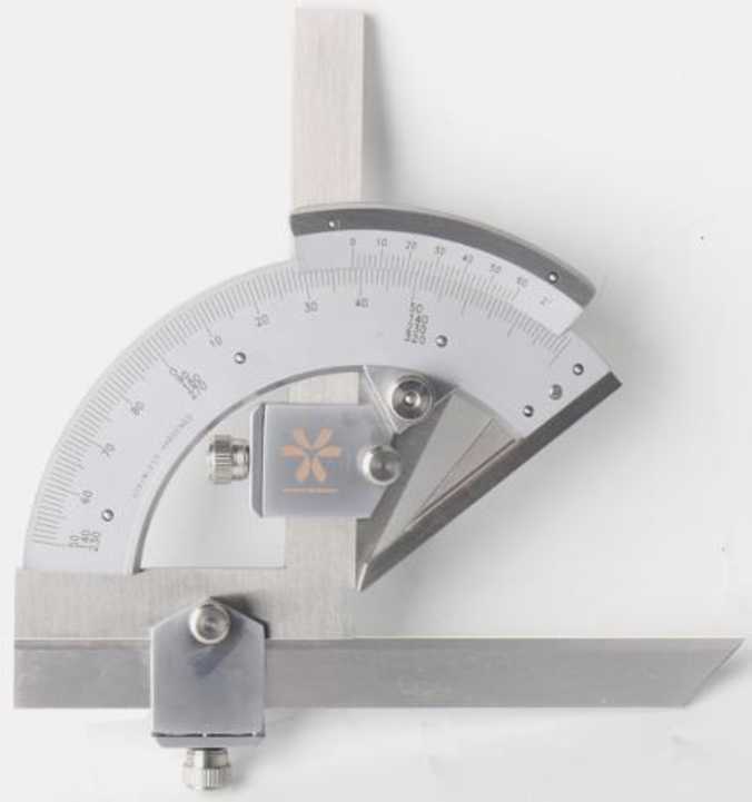 Приказ Росстандарта №1995 от 18.09.2025, https://oei-analitika.ru 