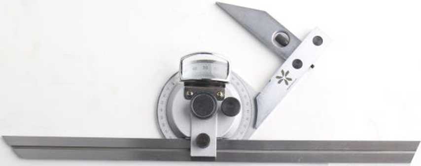 Приказ Росстандарта №1995 от 18.09.2025, https://oei-analitika.ru 