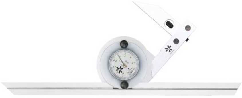 Приказ Росстандарта №1995 от 18.09.2025, https://oei-analitika.ru 