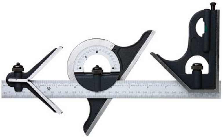 Приказ Росстандарта №1995 от 18.09.2025, https://oei-analitika.ru 