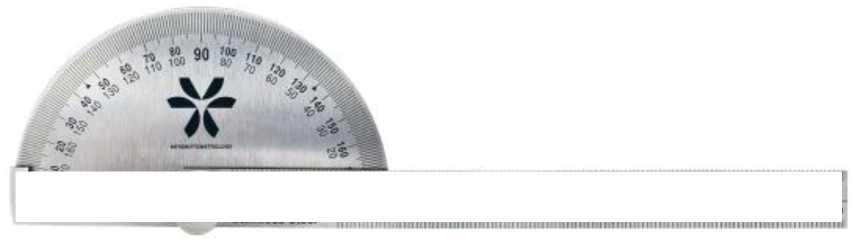 Приказ Росстандарта №1995 от 18.09.2025, https://oei-analitika.ru 