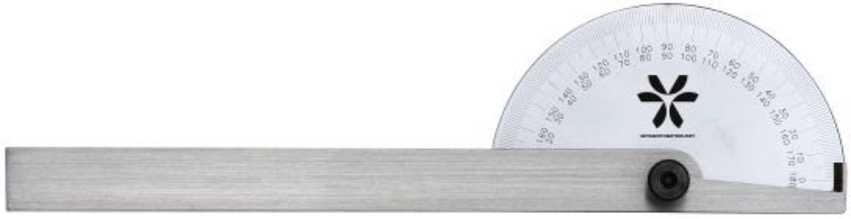 Приказ Росстандарта №1995 от 18.09.2025, https://oei-analitika.ru 