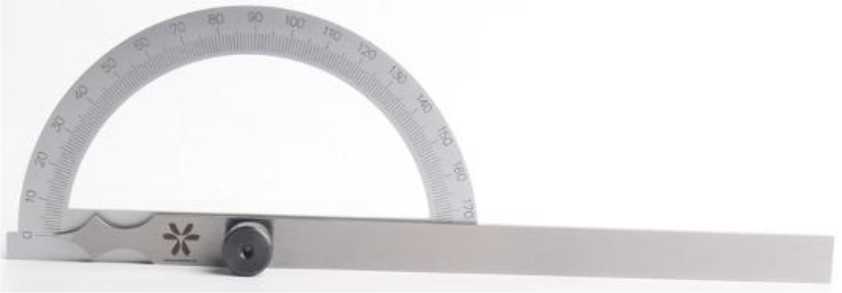 Приказ Росстандарта №1995 от 18.09.2025, https://oei-analitika.ru 