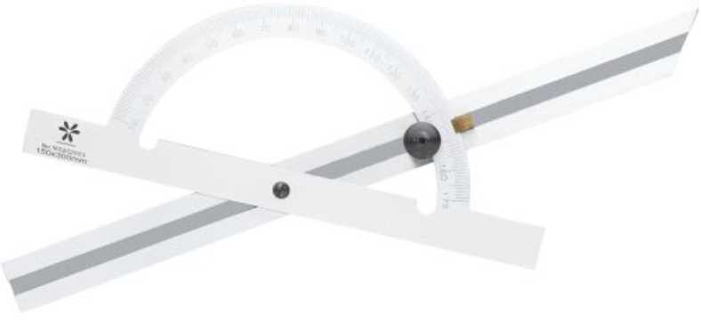 Приказ Росстандарта №1995 от 18.09.2025, https://oei-analitika.ru 