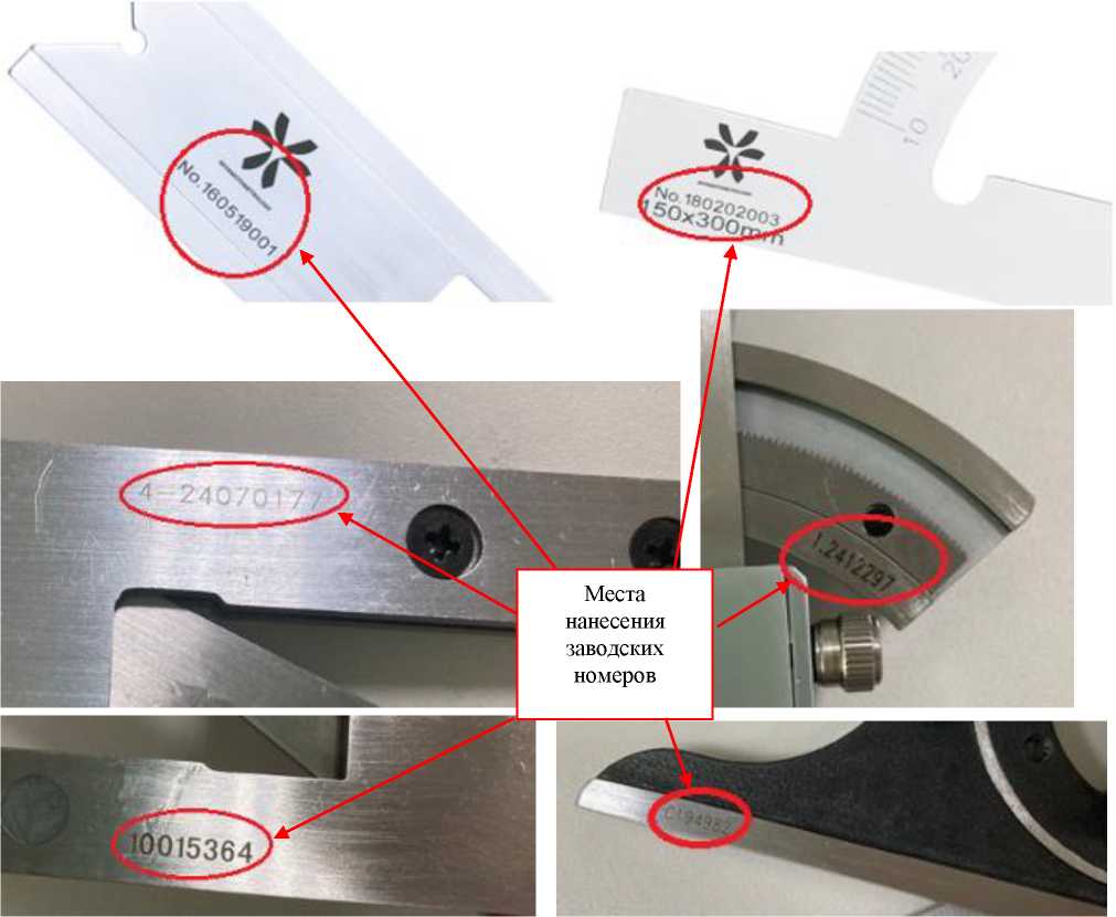 Приказ Росстандарта №1995 от 18.09.2025, https://oei-analitika.ru 