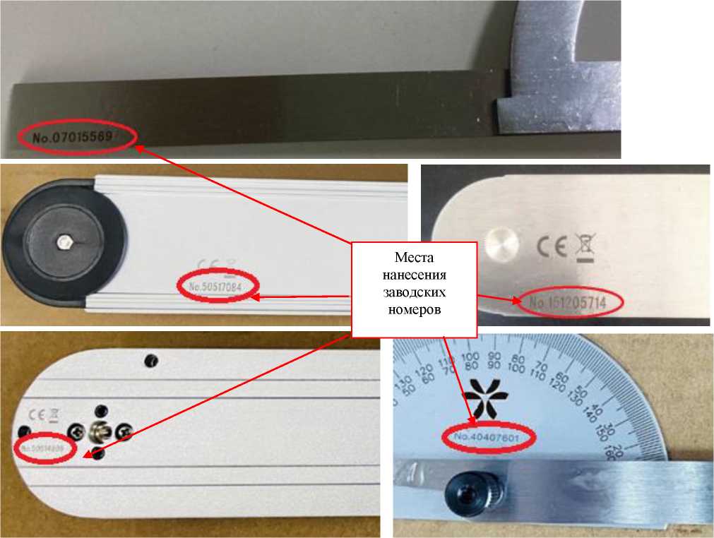 Приказ Росстандарта №1995 от 18.09.2025, https://oei-analitika.ru 