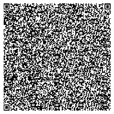 Приказ Росстандарта №1995 от 18.09.2025, https://oei-analitika.ru 