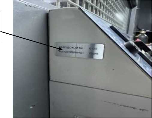 Приказ Росстандарта №1995 от 18.09.2025, https://oei-analitika.ru 