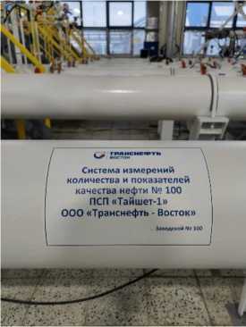 Приказ Росстандарта №1995 от 18.09.2025, https://oei-analitika.ru 