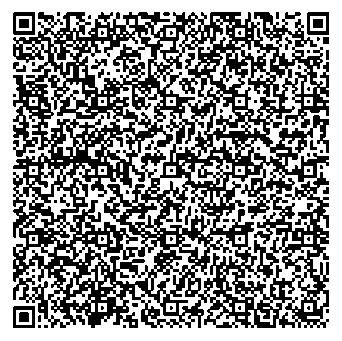 Приказ Росстандарта №1995 от 18.09.2025, https://oei-analitika.ru 