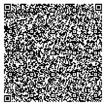 Приказ Росстандарта №1995 от 18.09.2025, https://oei-analitika.ru 