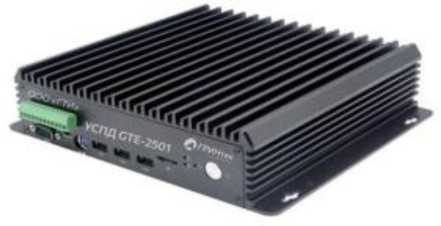 Приказ Росстандарта №1995 от 18.09.2025, https://oei-analitika.ru 