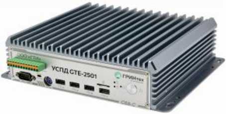 Приказ Росстандарта №1995 от 18.09.2025, https://oei-analitika.ru 