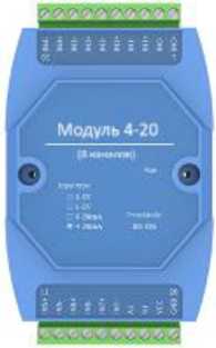 Приказ Росстандарта №1995 от 18.09.2025, https://oei-analitika.ru 