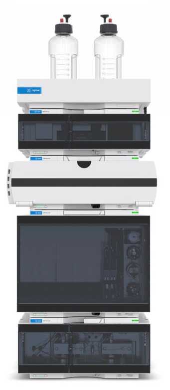 Приказ Росстандарта №1998 от 18.09.2025, https://oei-analitika.ru 