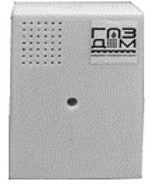 Приказ Росстандарта №1998 от 18.09.2025, https://oei-analitika.ru 