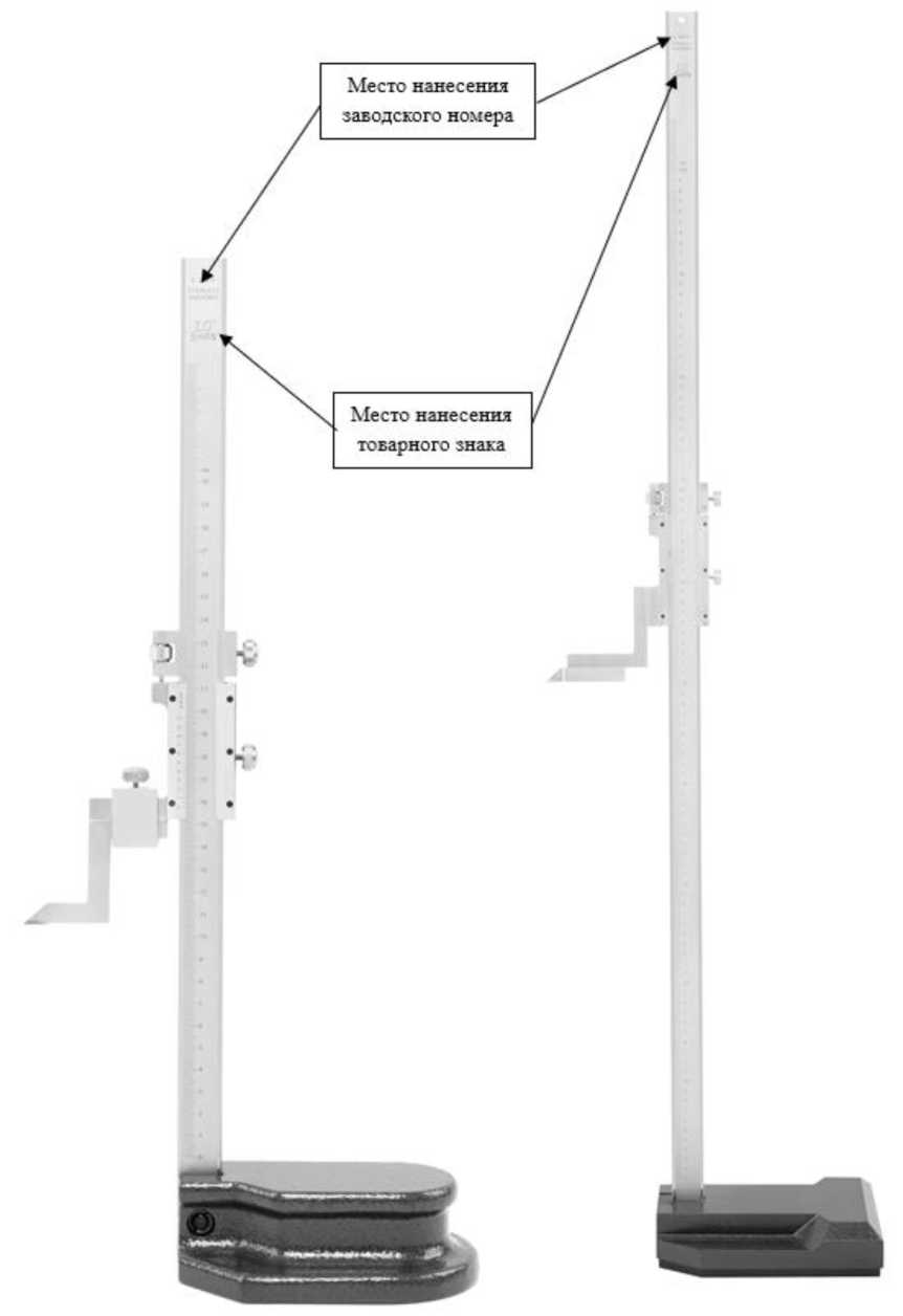 Приказ Росстандарта №1998 от 18.09.2025, https://oei-analitika.ru 