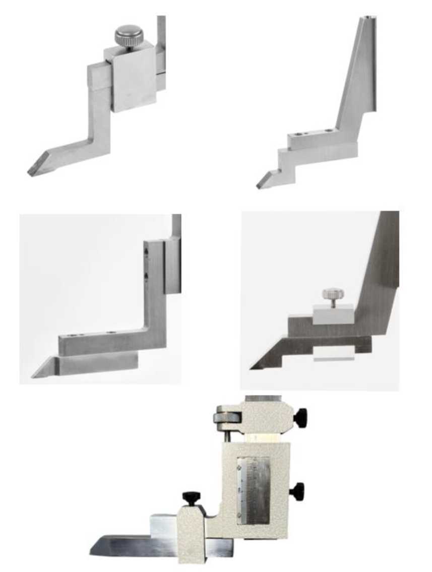 Приказ Росстандарта №1998 от 18.09.2025, https://oei-analitika.ru 