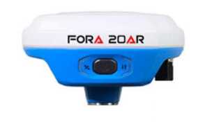 Приказ Росстандарта №1998 от 18.09.2025, https://oei-analitika.ru 