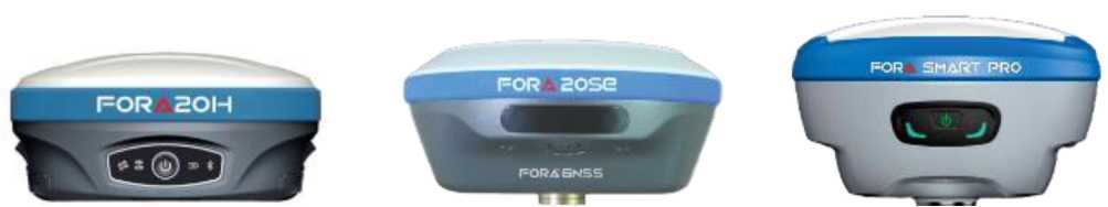 Приказ Росстандарта №1998 от 18.09.2025, https://oei-analitika.ru 