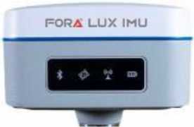 Приказ Росстандарта №1998 от 18.09.2025, https://oei-analitika.ru 