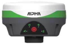 Приказ Росстандарта №1998 от 18.09.2025, https://oei-analitika.ru 