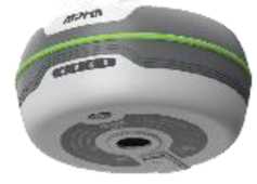 Приказ Росстандарта №1998 от 18.09.2025, https://oei-analitika.ru 