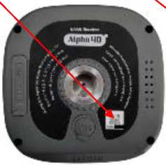 Приказ Росстандарта №1998 от 18.09.2025, https://oei-analitika.ru 