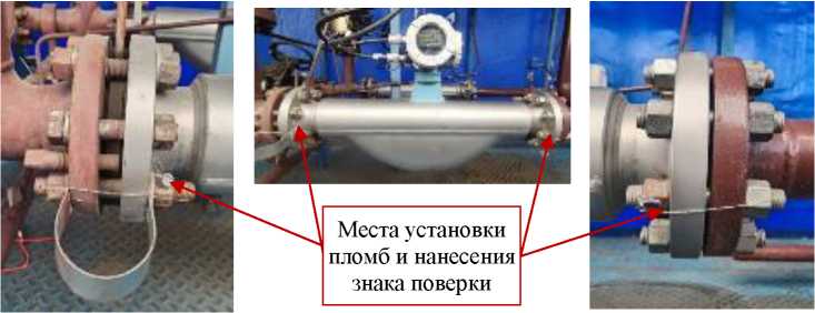 Приказ Росстандарта №1998 от 18.09.2025, https://oei-analitika.ru 