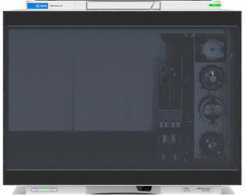 Приказ Росстандарта №1998 от 18.09.2025, https://oei-analitika.ru 