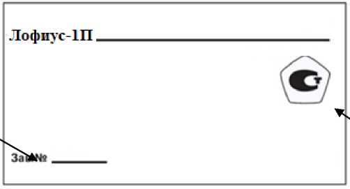 Приказ Росстандарта №1998 от 18.09.2025, https://oei-analitika.ru 