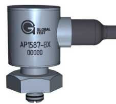 Приказ Росстандарта №2000 от 18.09.2025, https://oei-analitika.ru 