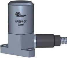 Приказ Росстандарта №2000 от 18.09.2025, https://oei-analitika.ru 