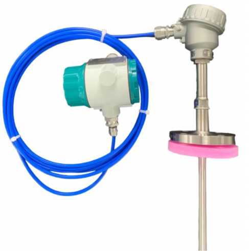 Приказ Росстандарта №2000 от 18.09.2025, https://oei-analitika.ru 