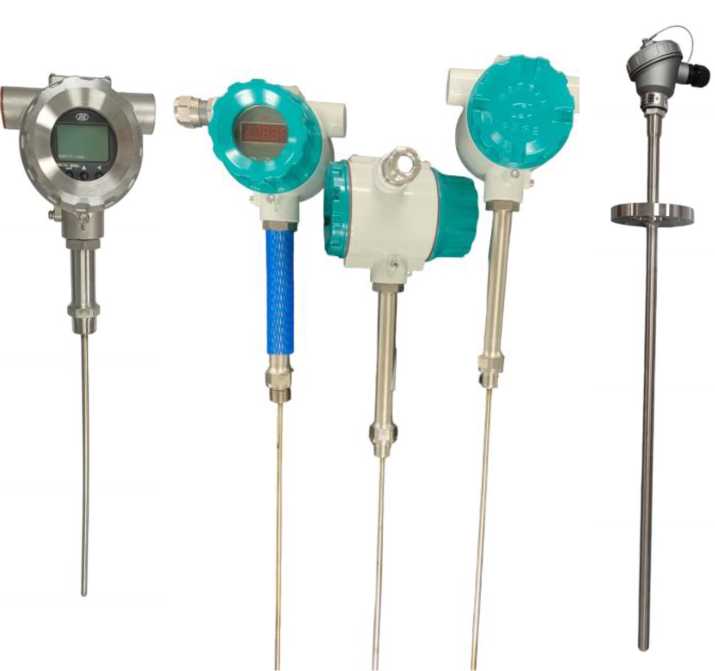 Приказ Росстандарта №2000 от 18.09.2025, https://oei-analitika.ru 