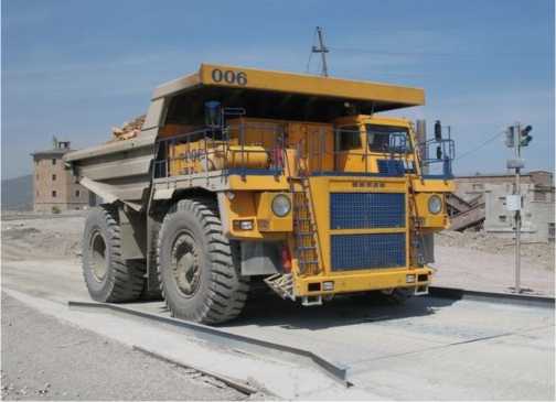 Приказ Росстандарта №2000 от 18.09.2025, https://oei-analitika.ru 