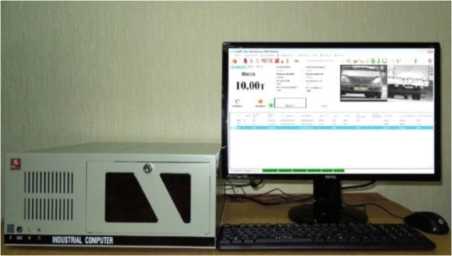 Приказ Росстандарта №2000 от 18.09.2025, https://oei-analitika.ru 