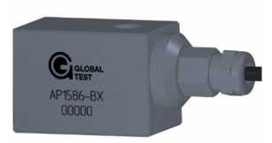 Приказ Росстандарта №2000 от 18.09.2025, https://oei-analitika.ru 